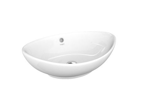 Тумба под раковину Corozo Вико SD-00001643 60х50