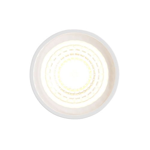 Светодиодный модуль Denkirs Slim LED (Слим ЛЕД) DK3000-7W - фото 2