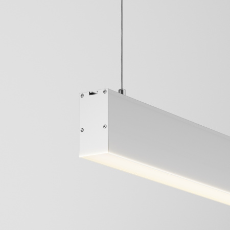 Светильник линейный Maytoni Technical LL312035