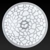 Светильник настенный Toplight Rosemary (Росемары) TL9111Y-02WH
