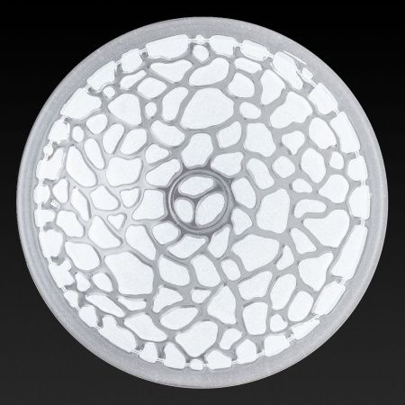 Светильник настенный Toplight Rosemary (Росемары) TL9111Y-02WH