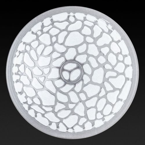 Светильник настенный Toplight Rosemary (Росемары) TL9111Y-02WH - фото 3