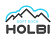 Holbi