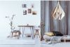 Светильник подвесной Eglo Carlton (Царлтон) 43001