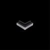 Соединитель Aployt Magnetic track 48 (Магнетиц трацк 48) APL.0185.00.02