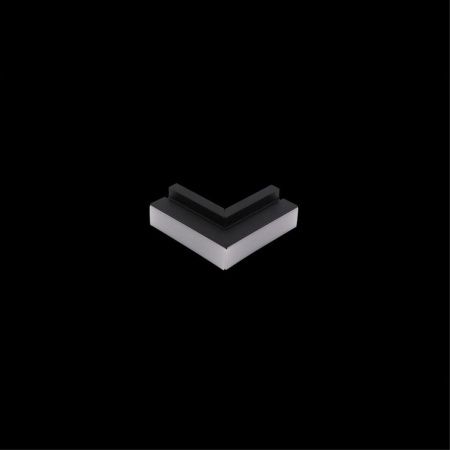 Соединитель Aployt Magnetic track 48 (Магнетиц трацк 48) APL.0185.00.02