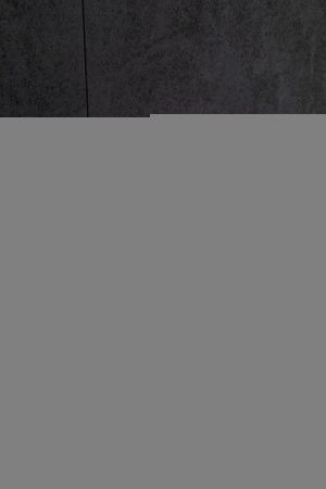 Раковина керамическая Allen Brau Fantasy 4.11032.20 40х40 накладная цвет белый без отверстий под смеситель