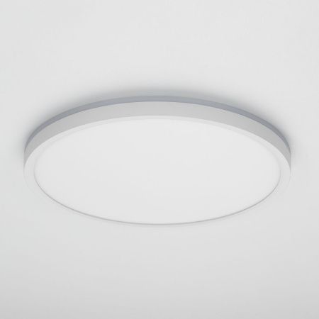 Светильник потолочный Citilux Norma (Норма) CL748320