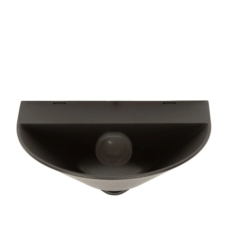 Светильник настенный Cosmo Dahlia CW0041