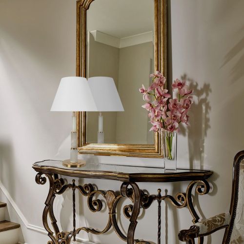 Настольная лампа Loft It Telescope 10441T - фото 5