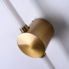 Светильник настенный ImperiumLoft 320786-26