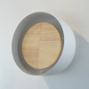Бра ImperiumLoft Loke (Локе) 208721-26