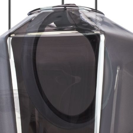 Люстра каскадная Lightstar Caramello (Царамелло) 796349
