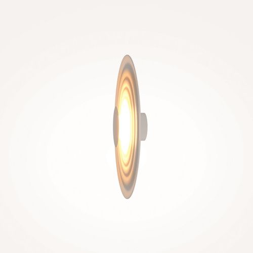 Бра Maytoni Nami MOD400WL-L5W3K - фото 4