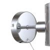 Бра Escada Intense (Интенсе) 683/1A