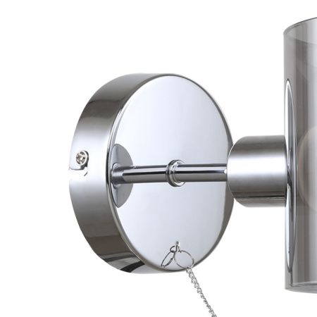 Бра Escada Intense (Интенсе) 683/1A