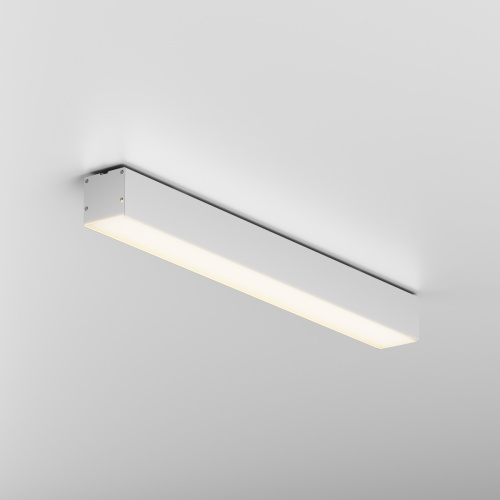 Светильник линейный Maytoni Technical LL311017 - фото 3