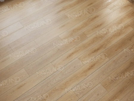 Кварцвиниловая плитка Norland Sigrid LVT 1003-19 Mirto толщина 0.2 см 34 класс 1219,2х184,15