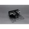 Соединитель Aployt Magnetic track 220 (Магнетиц трацк 220) APL.0285.00.03