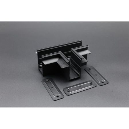 Соединитель Aployt Magnetic track 220 (Магнетиц трацк 220) APL.0285.00.03