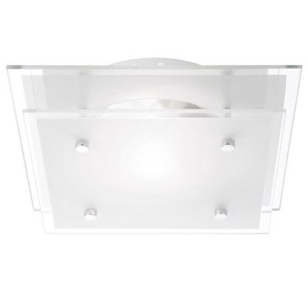 Светильник накладной Arte Lamp Rapunzel (Рапунзел) A4868PL-2CC