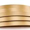 Светильник настенный Favourite Tantas (Тантас) 4121-2W