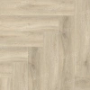 Кварцвиниловая плитка Norland Lagom Parquet LVT 1034-05 Bratt толщина 0.2 см 34 класс 590х118