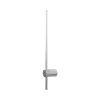 Светильник настенный Loft It Rays 10158GR