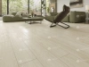 SPC ламинат Alpine Floor Solo Pluse ECO 14-1101 MC Модерато толщина 0.4 см 43 класс 1220х183