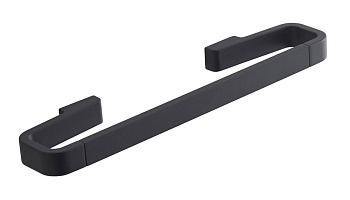 Полотенцедержатель Gedy Samoa A821/30(14)