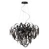 Люстра подвесная Odeon Light Chainy (Цхаины) 5067/12