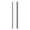 Светильник подвесной Lightstar Tubo (Тубо) L3T747437