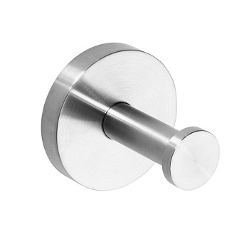 Крючок Bemeta NEO 104106065