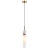 Светильник подвесной Odeon Light Midcent (Мидцент) 4359/1