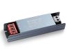 Блок питания Ambrella Light LED Driver 24V (ЛЕД Дривер 24В) GS8824