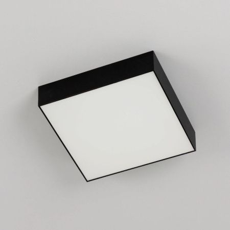 Светильник накладной Citilux Тао CL712X182N