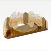 Светильник настенный Citilux Lava (Лава) CL250312