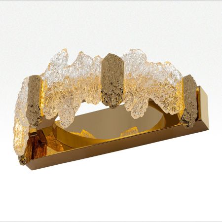 Светильник настенный Citilux Lava (Лава) CL250312