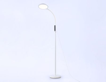 Торшер Ambrella Light Floor (Флоор) TR97701