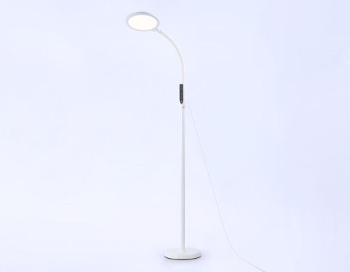 Торшер Ambrella Light Floor (Флоор) TR97701 - фото 4