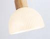 Светильник подвесной Ambrella Light Traditional (Традитионал) TR83133