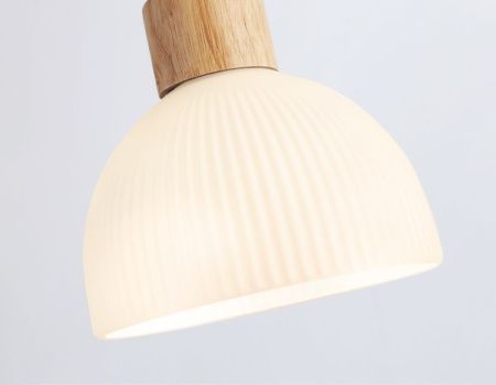 Светильник подвесной Ambrella Light Traditional (Традитионал) TR83133