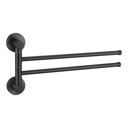 Полотенцедержатель Savol S-005602H