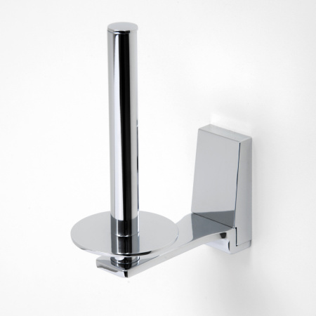 Бумагодержатель WasserKRAFT 6097