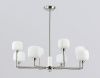 Люстра на штанге Ambrella Light Heigh Light (Хеигх Лигхт) LH53003