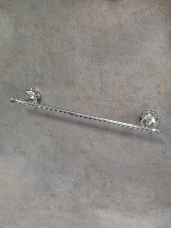 Полотенцедержатель AltroBagno Corposso AltroBagnoCorposo081310Cr