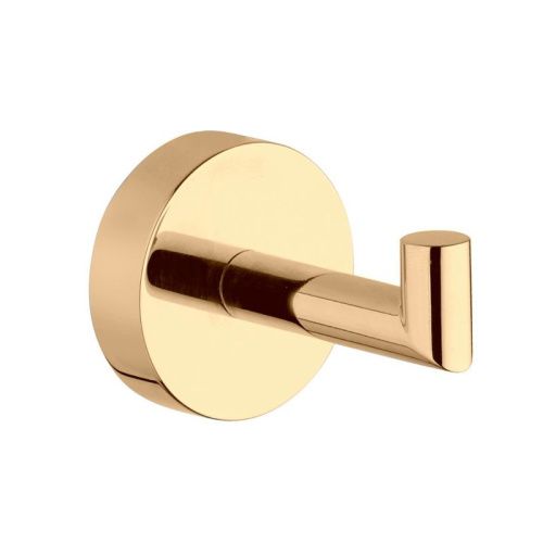 Крючок Webert Rimini RI500401010 - фото 2