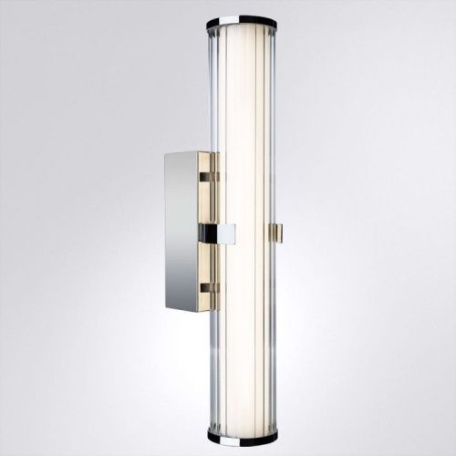 Подсветка для картин Divinare Grigio (Григио) 1017/02 AP-18 - фото 2
