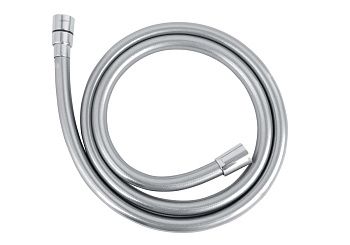 Душевой шланг Aquatek AQ2111CR хром