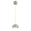 Светильник подвесной Odeon Light Lulu (Лулу) 5453/6L